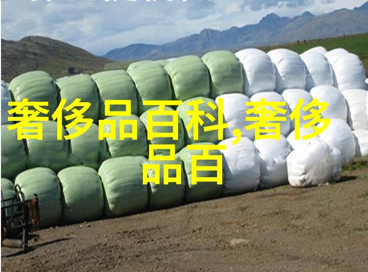 乡下有院子的别乱种树6种长的好不易死的贵族血统值得种