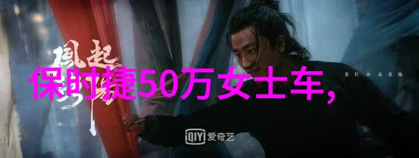 一枚硬币BY诀别词无删减资源揭秘我那枚曾经陪伴的硬币从手中滑落到心间的故事