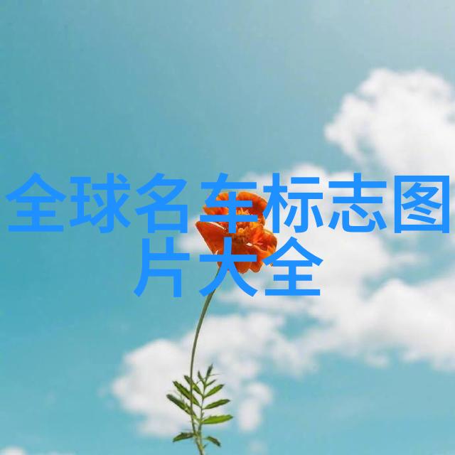 uknakedmen我和那些裸露的男人们一个夏天的奇遇