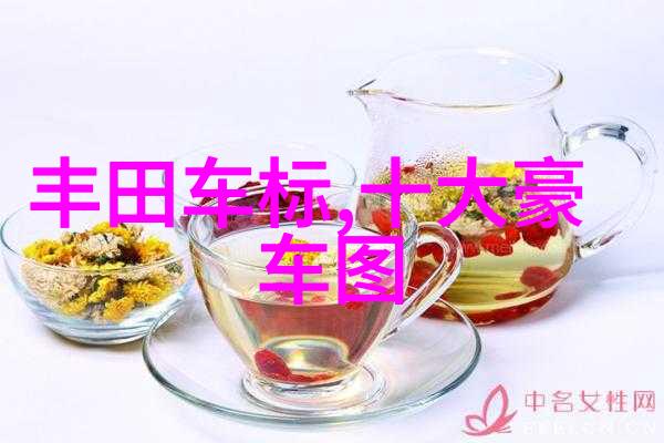 圆圆的故事友谊与成长的奇妙旅程