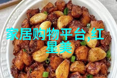 女孩的秀发镜头下的千变万化