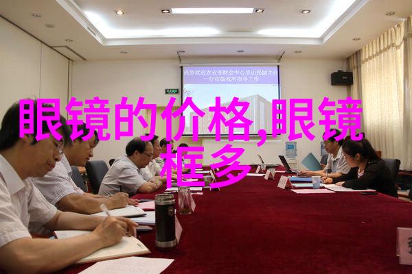 星卡大师揭秘收藏界的神秘力量