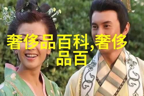 小女孩漂亮发型扎法-娇嫩可爱的发丝编织小女孩们的造型艺术