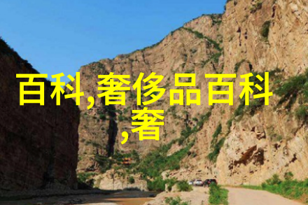 十万大钻探秘宾利下一代欧陆GT搭载保时捷MSB底盘