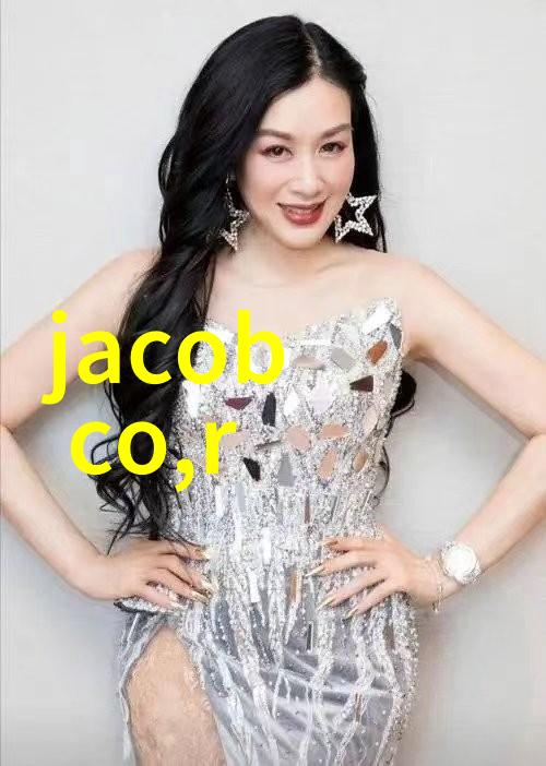 秘密发廊美发学校背后的神秘世界