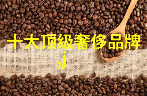 在十万元预算内选择燃油车还是新能源车更合适