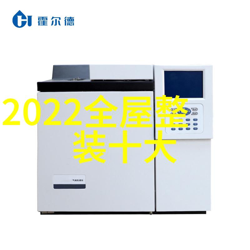 香水百合花语我的梦境之旅