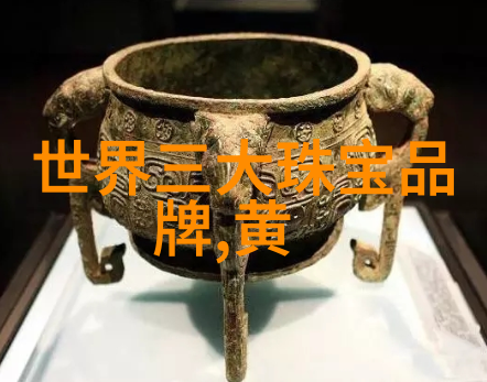 别克林荫大道汽车文化与城市美学的交汇