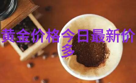 邂逅香水让优雅气质香衬托你的独特魅力