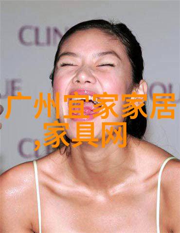 古驰香水连连看十二星座女生的味道