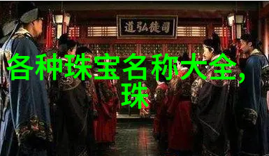 芯团网我是如何在电池续航大作战中找到救星的