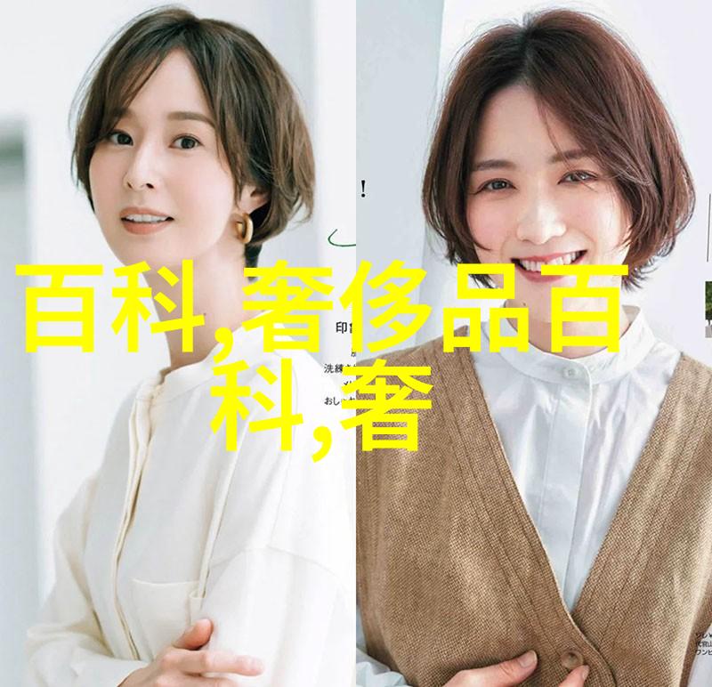 乐町探究其文化符号与城市空间的互动机制