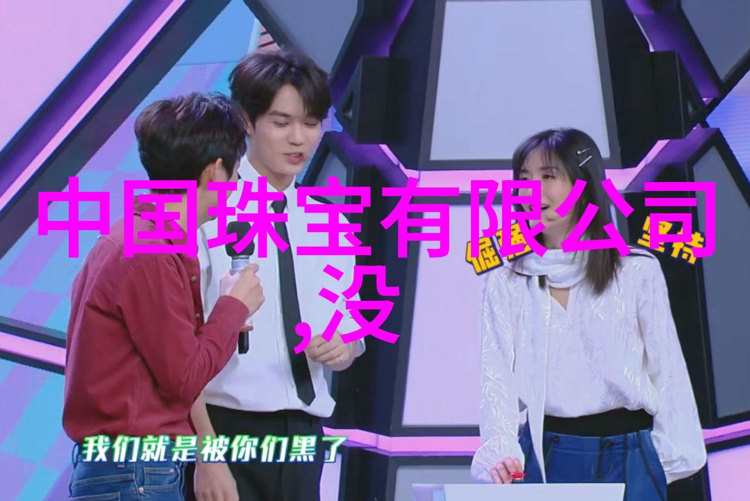 圆脸美少女的超短发时尚挑战
