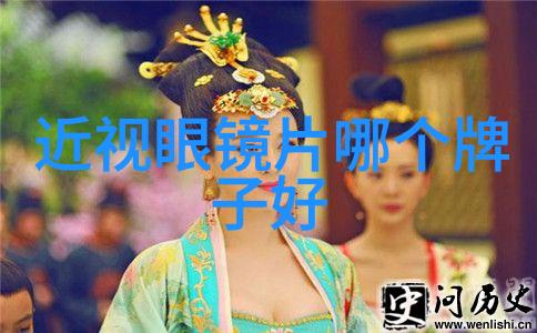 镜中窥人揭秘完美配镜的艺术与技巧