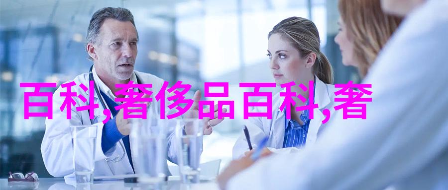 看看适合什么发型app我该怎么选