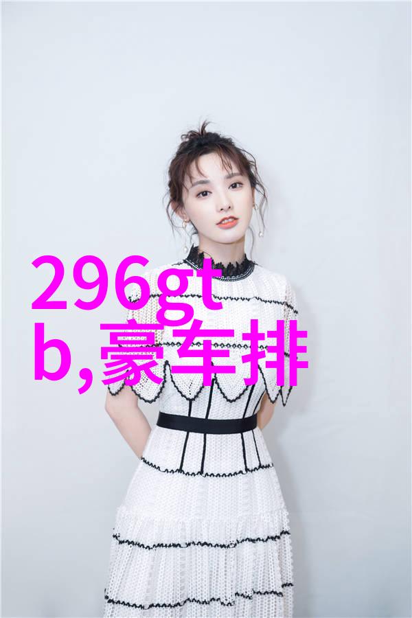 探索坐在上面的艺术创意与灵感的视频指南