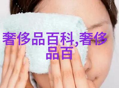 探索大地影院神马电影一场视觉与情感的奇遇