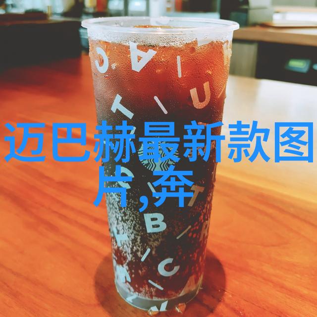 有了这些好物种花养草全都不在话下