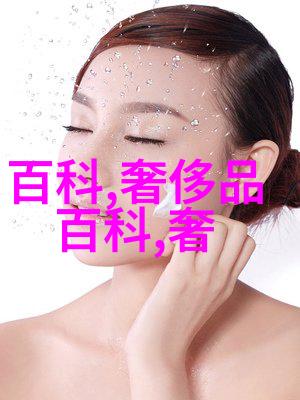 在二月二龙抬头的神奇日子里究竟是怎样的理发师能与 dragons 一起剪刀手舞