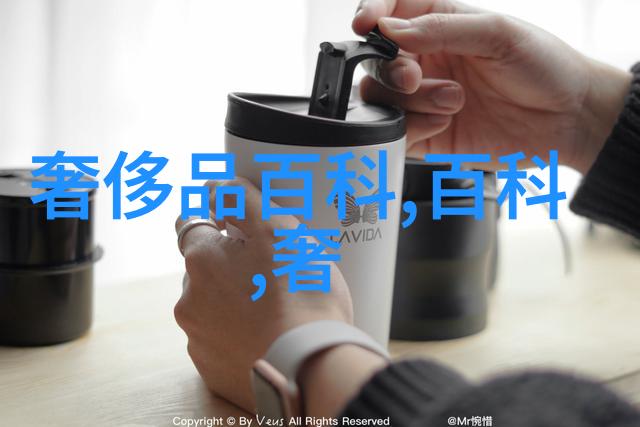 美丽自我造型给自己编发的详细教程从头发准备到完美风格
