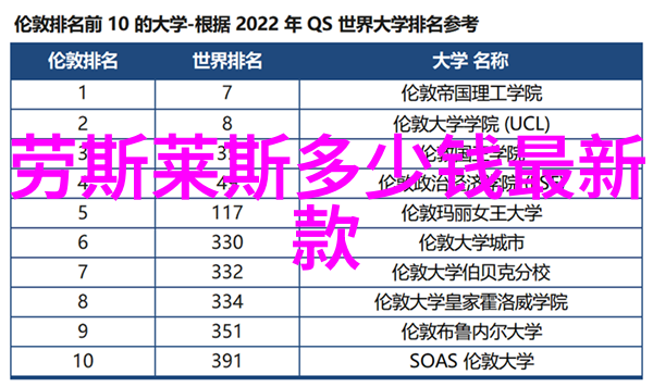 百度搜索引擎在中国网络环境中的作用与影响研究