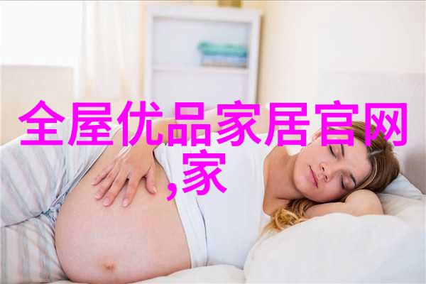 晨光下的简单造型日常自己扎头发的艺术