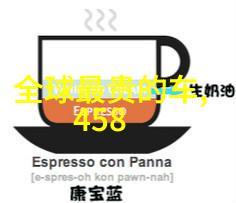 日式和服穿着礼仪是什么样的