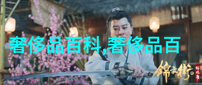 男孩流行短发造型时尚男生简短发型设计