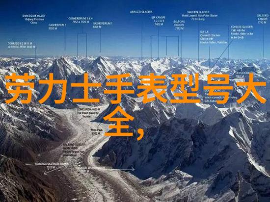 数字的力量解密背后故事的455密码