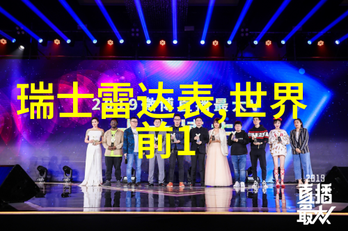 12岁女孩古风发型我叫小梅你想知道她是怎么打扮的吗