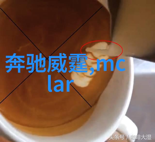 马天宇亲爱的客栈暖心帮厨考核失利却不后悔全球时尚风格在自然景观中绽放