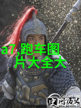 万达影视院映像未来聚焦梦想