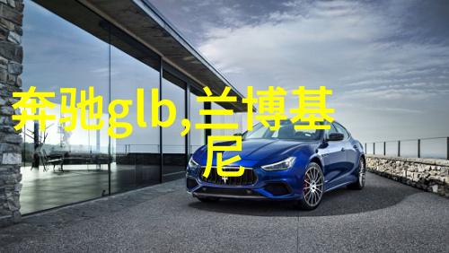 游戏世界的钥匙4399游戏盒的安装指南