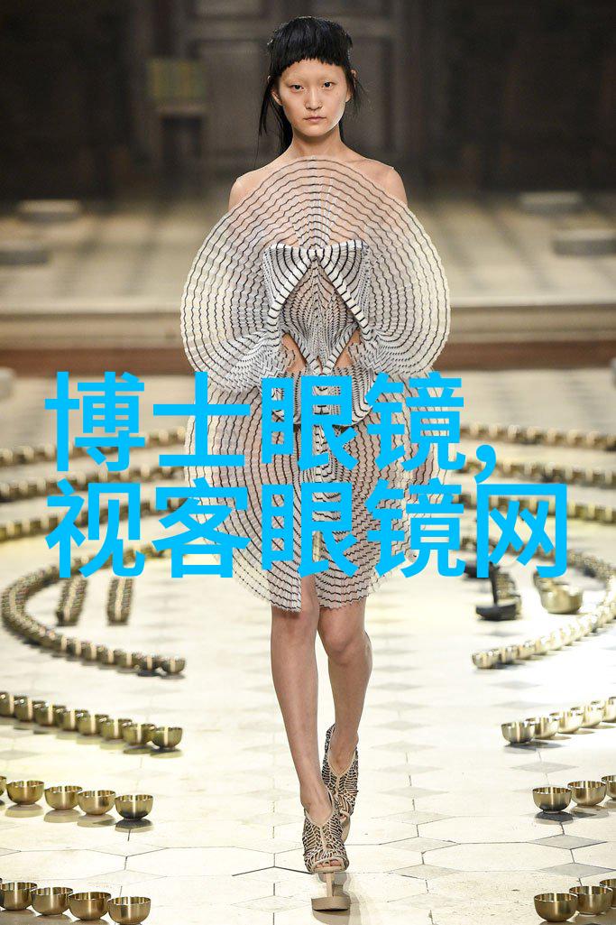 黄金福将电影我是黄金福将我来改变你的电影观影体验