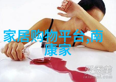 时尚潮流指南追踪最新年的顶尖级别高染色精致切割风格