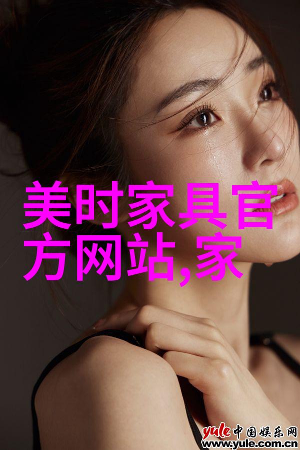 中秋节高速公路通行无需付费2021年中秋节高速免费政策
