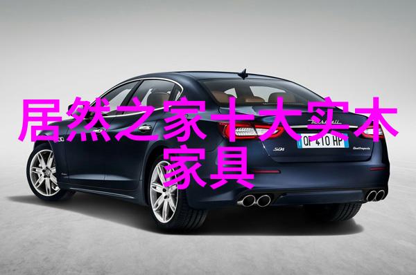 火焰与勇气灭火的秘密之道