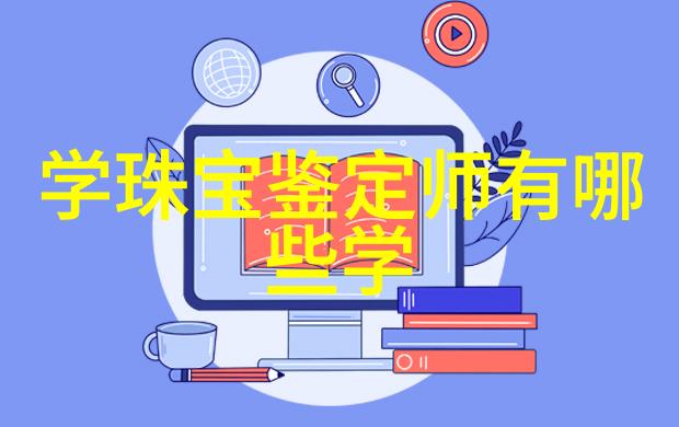 春日短发风采2023年最流行的女生短发造型