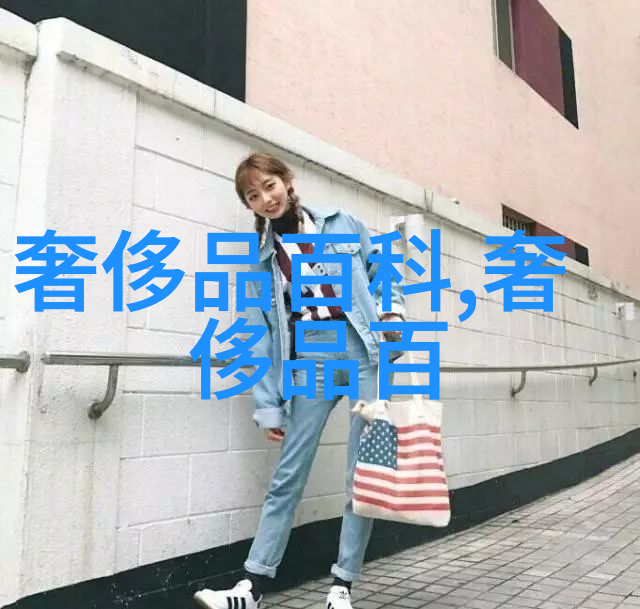 武林奇谈-五百个郭靖江湖无限的武功与智慧