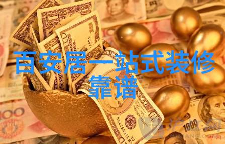 看镜子我怎么哭你的每次看到自己的笑脸都想问问你是谁的眼泪在这面镜子里闪烁