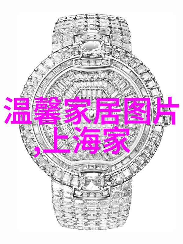 宝宝你的水都溢出来了的视频看我怎么收拾这个烂摊子