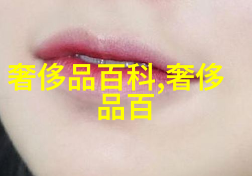 男生服装搭配网我的时尚小窍门