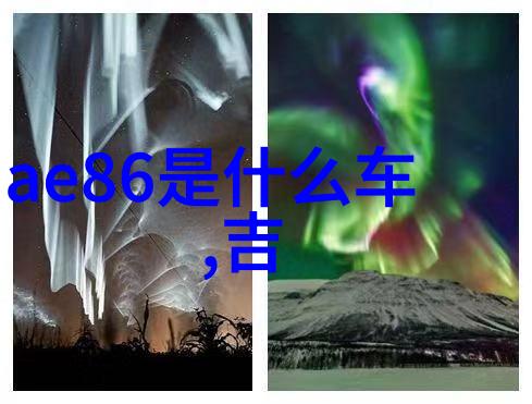 电影人生旅途中的张嘉译从小演员到影帝的蜕变之路
