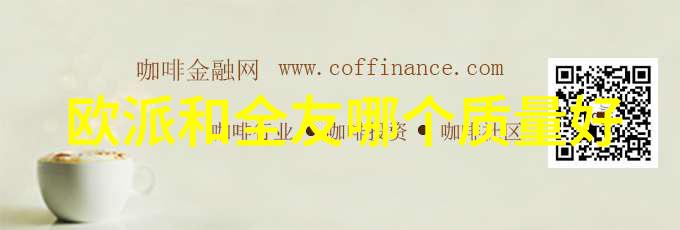 奶糖甜蜜的暗恋心声