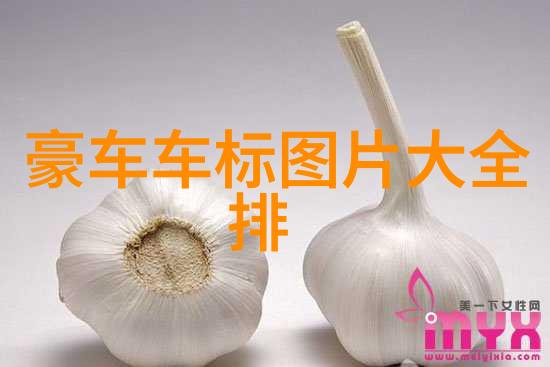短发魅力35-40岁女性减龄美学探索