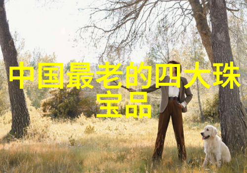 男生服装搭配图片大全时尚之谜解锁