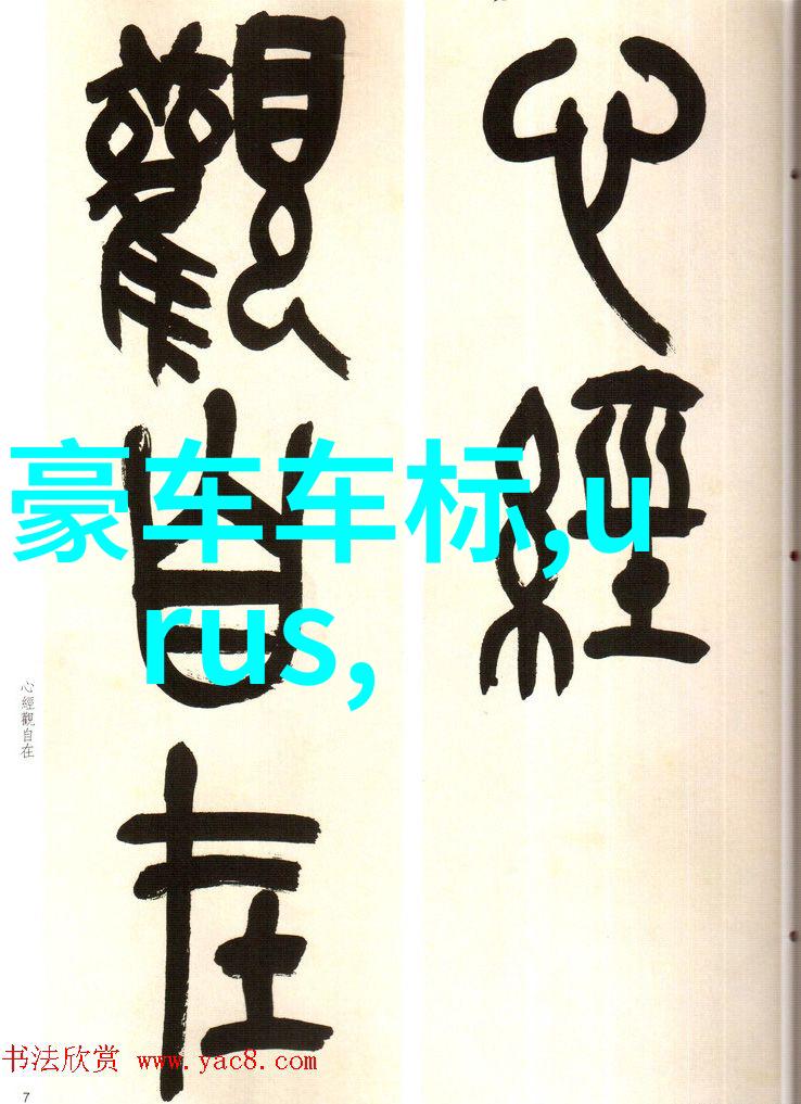 攻他提前发疯了我是如何在一场游戏中预见对手的崩溃策略