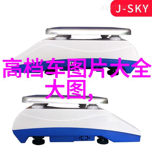 夹心饼干的诱惑与制作之道
