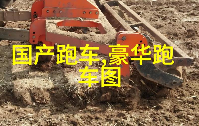 海鸥表的新消息SwatchETA 宣布翅膀更强机械机芯供应量大增