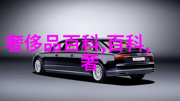 2023年超短发女孩的时尚风潮
